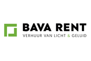 Logo Bava Rent